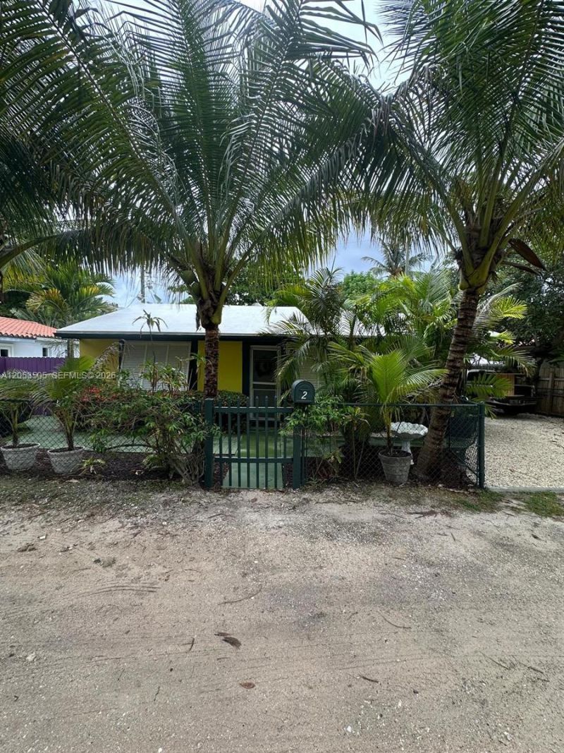 2 Kenmore Ln , Boynton Beach, FL 33435 Photo