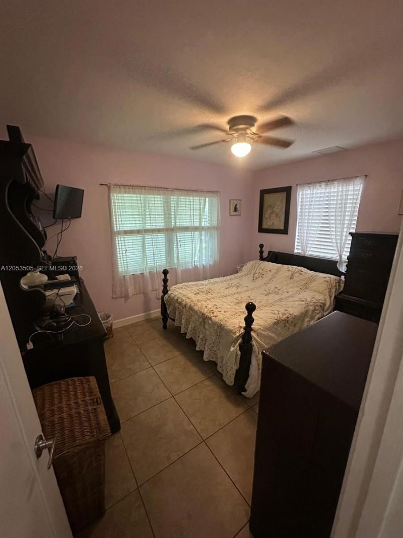 2 Kenmore Ln , Boynton Beach, FL 33435 Photo