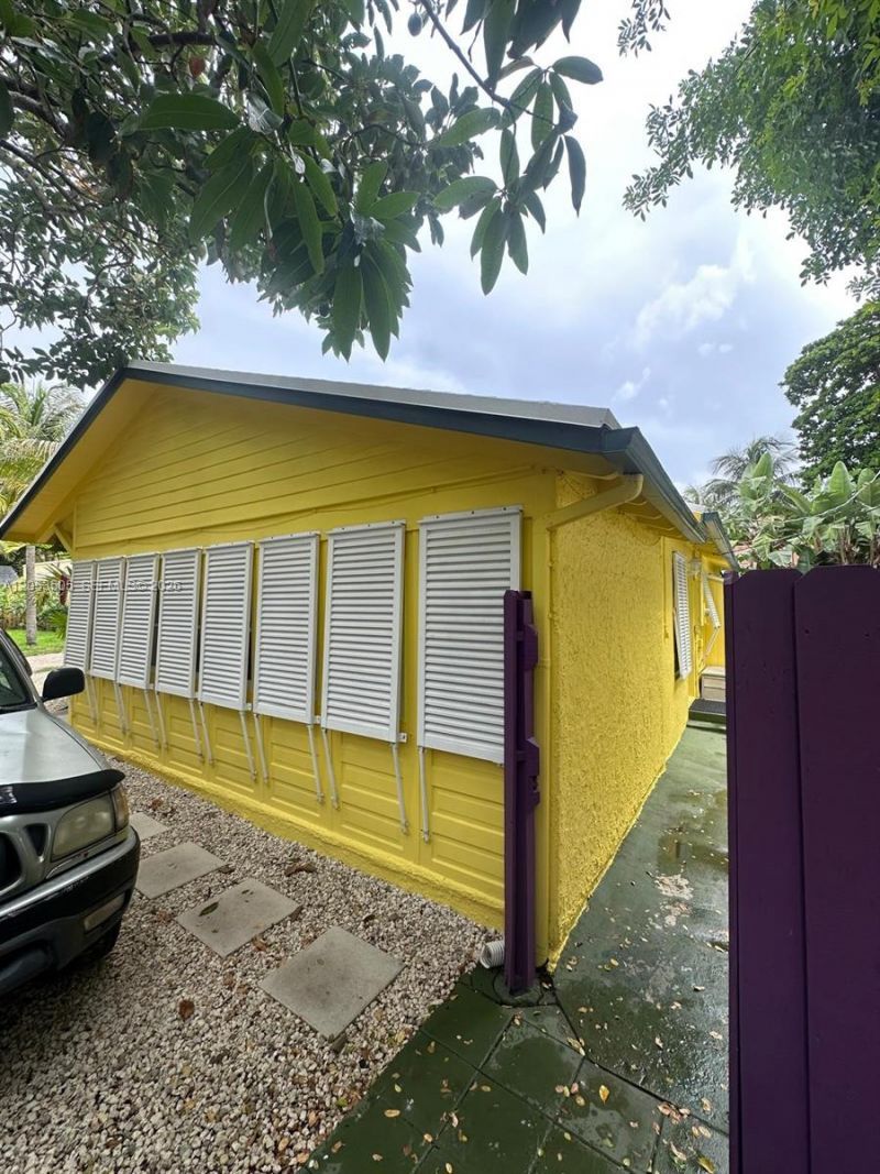 2 Kenmore Ln , Boynton Beach, FL 33435 Photo