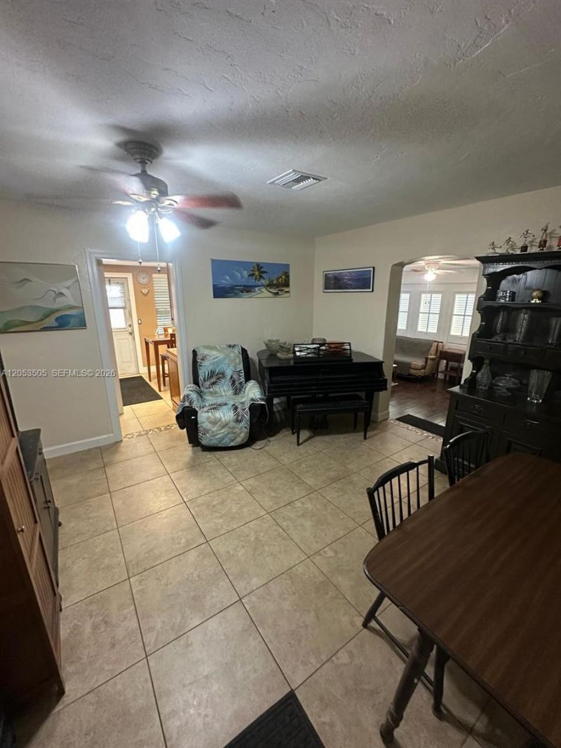 2 Kenmore Ln , Boynton Beach, FL 33435 Photo