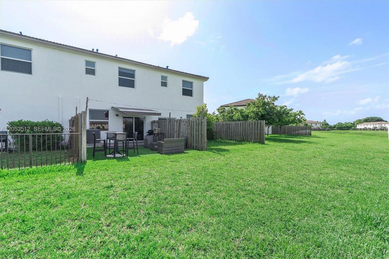 12424 NW 23rd Ct , Miami, FL 33167 Photo