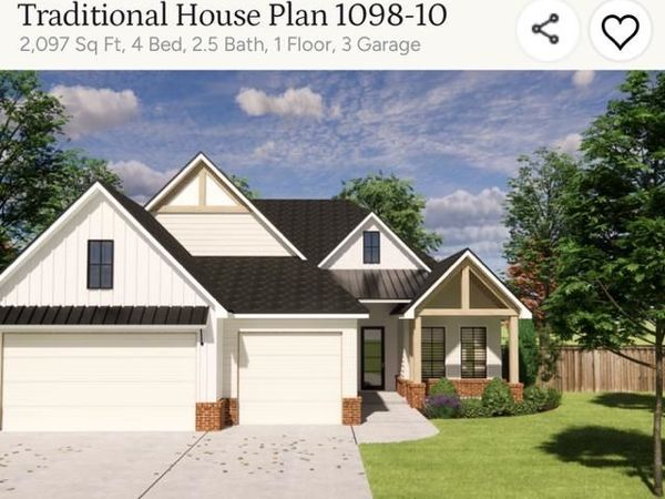 2751 Red Bluff Rd. , Loris, SC 29569