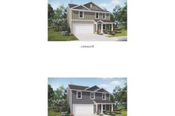 309 Pleasant Valley Dr photo 4