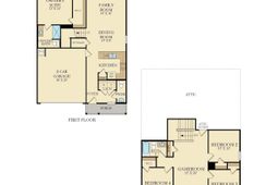 309 Pleasant Valley Dr photo 4