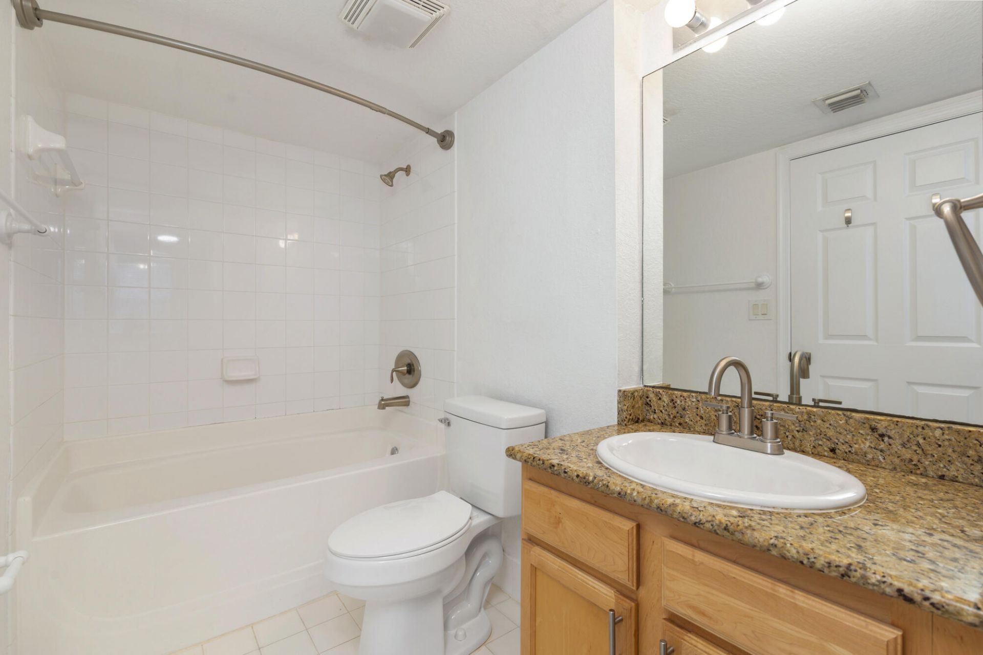 1801 N Flagler Drive, Unit 608, West Palm Beach, FL 33407 Photo
