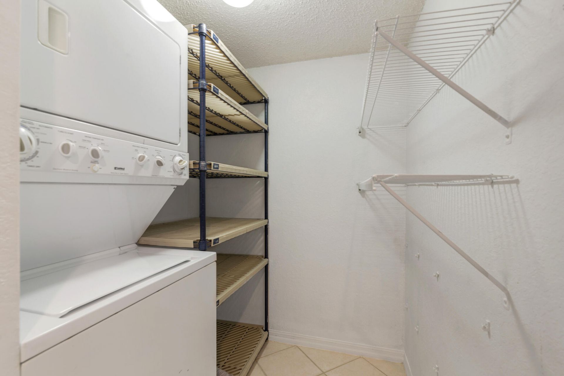 1801 N Flagler Drive, Unit 608, West Palm Beach, FL 33407 Photo