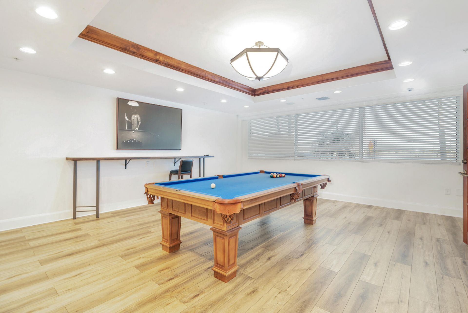 1801 N Flagler Drive, Unit 608, West Palm Beach, FL 33407 Photo