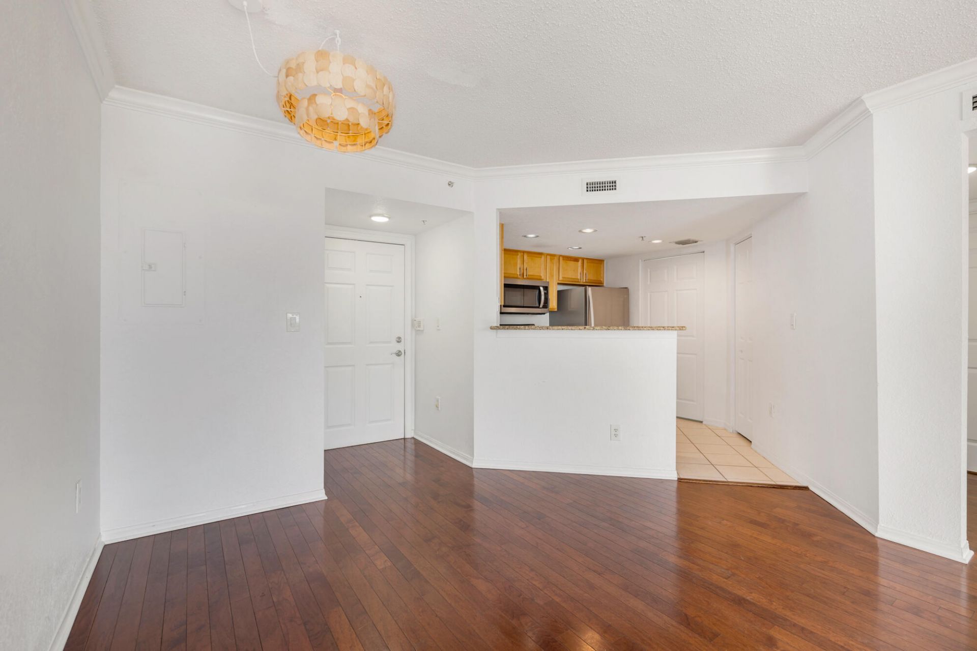 1801 N Flagler Drive, Unit 608, West Palm Beach, FL 33407 Photo