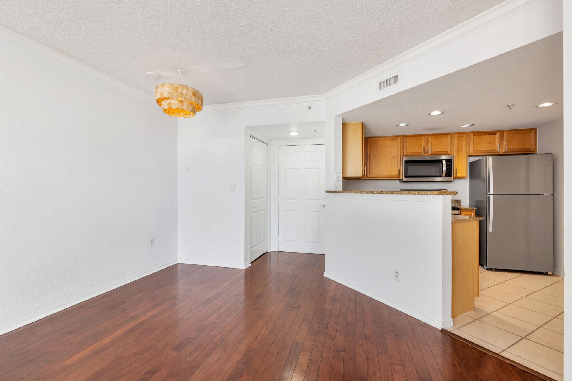1801 N Flagler Drive, Unit 608, West Palm Beach, FL 33407 Photo