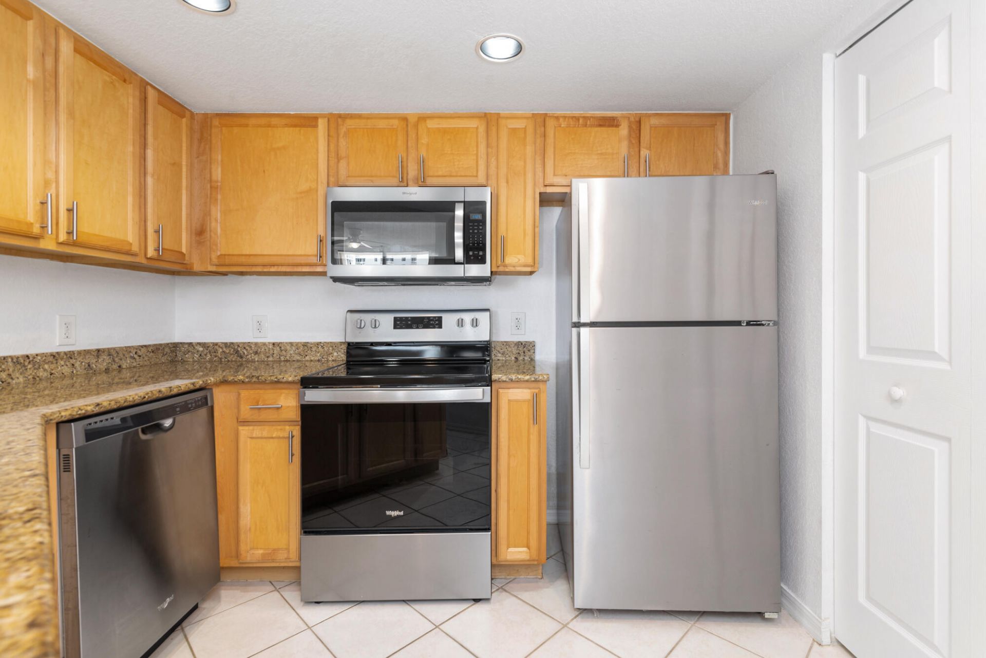 1801 N Flagler Drive, Unit 608, West Palm Beach, FL 33407 Photo