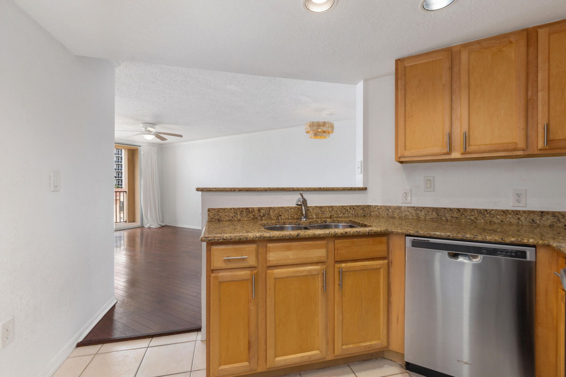 1801 N Flagler Drive, Unit 608, West Palm Beach, FL 33407 Photo