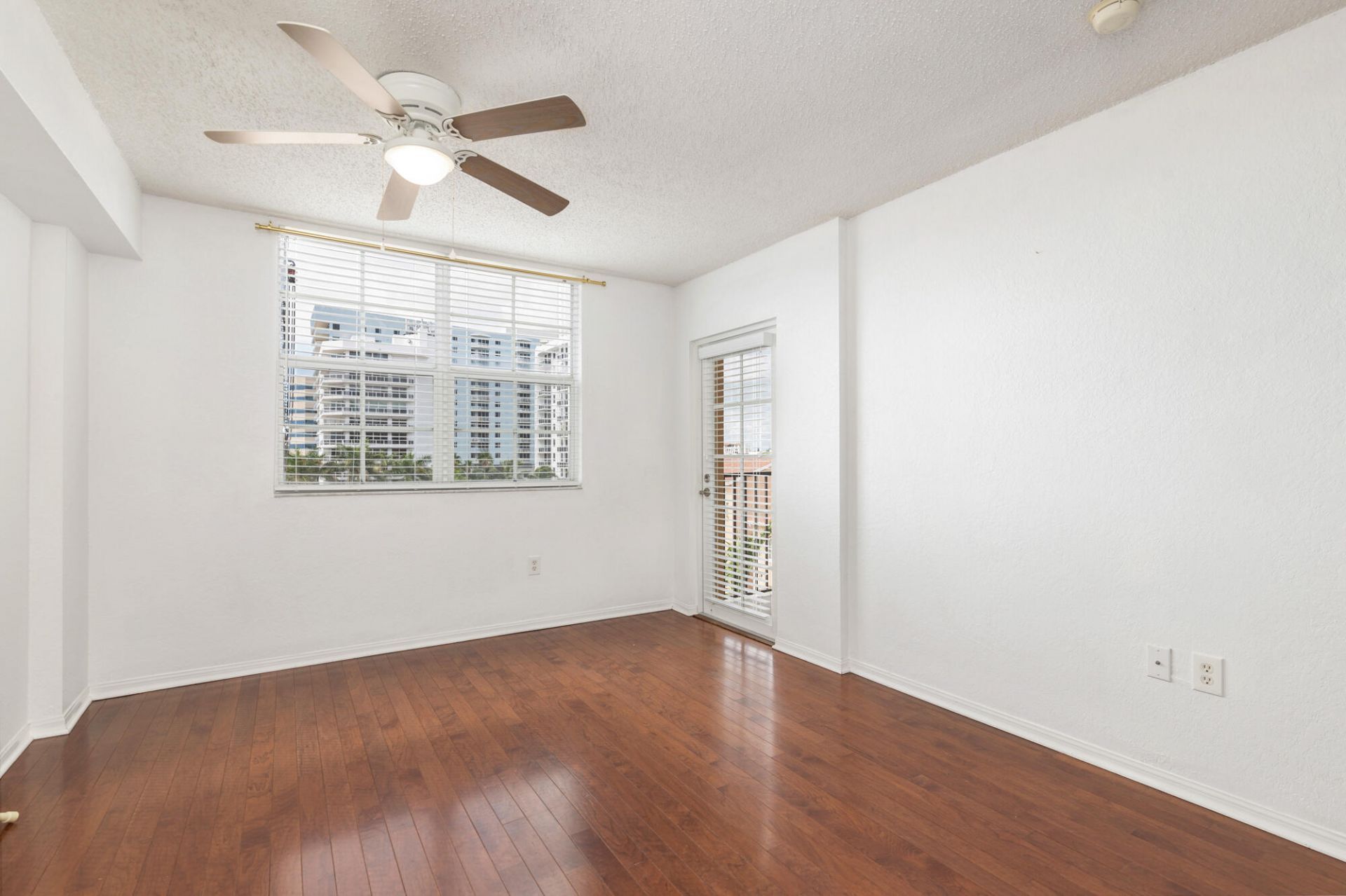 1801 N Flagler Drive, Unit 608, West Palm Beach, FL 33407 Photo