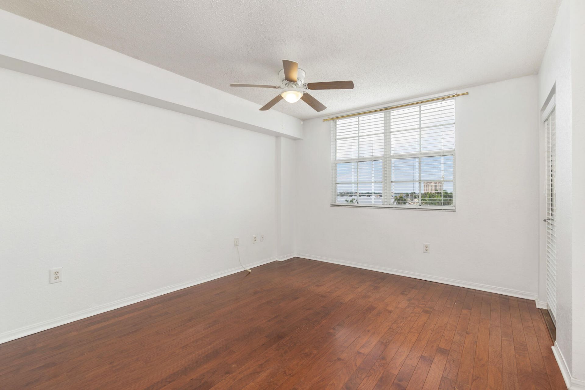 1801 N Flagler Drive, Unit 608, West Palm Beach, FL 33407 Photo