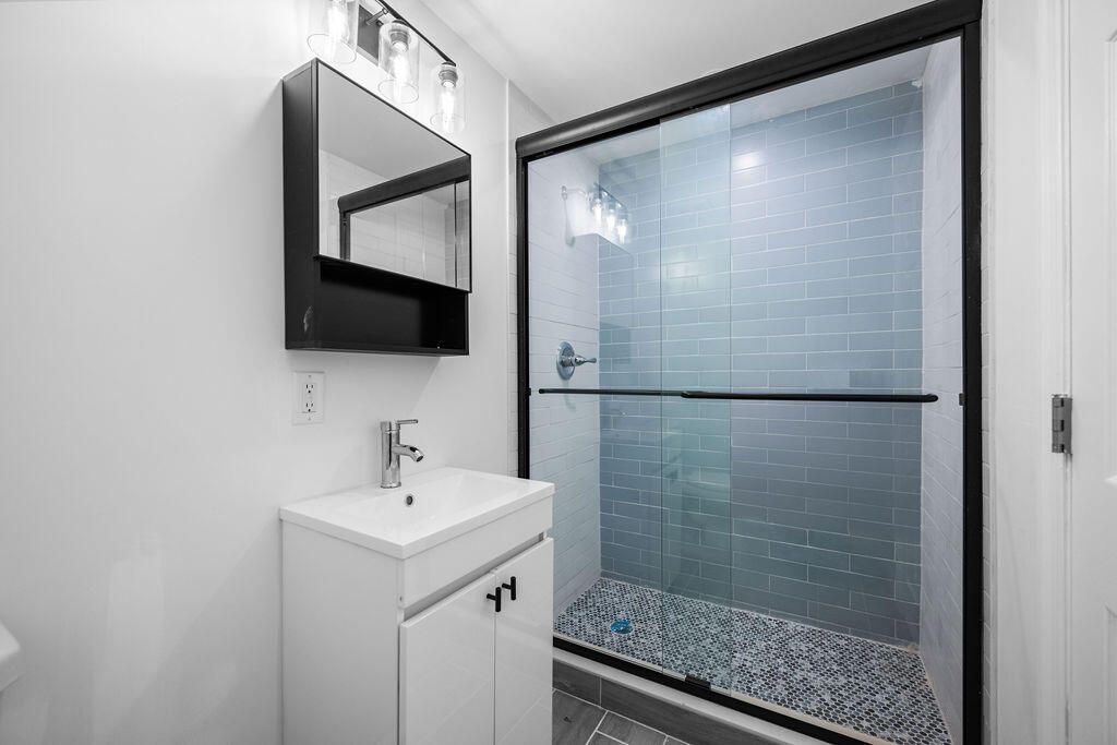 4011 36th Court, Unit 5A, West Palm Beach, FL 33407 Photo