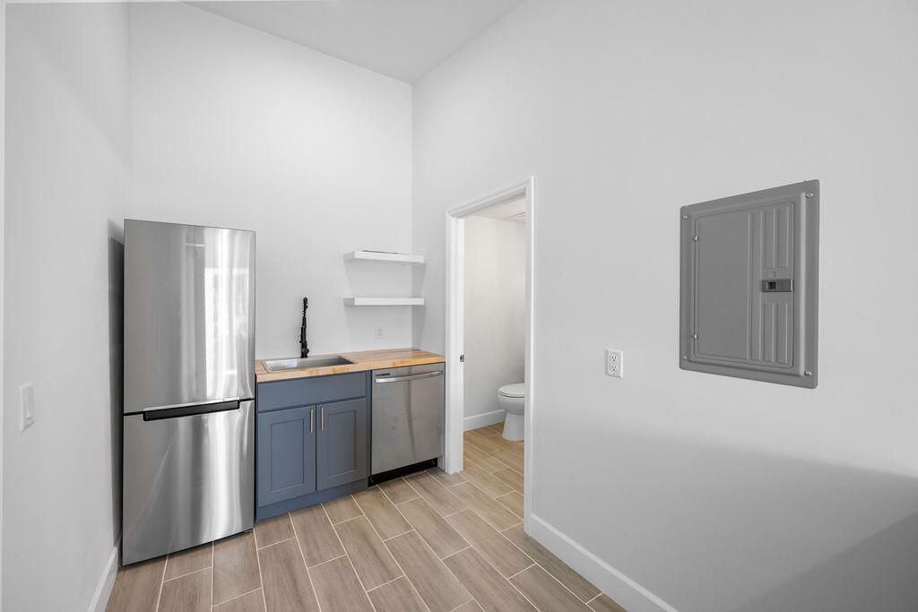 4011 36th Court, Unit 5A, West Palm Beach, FL 33407 Photo