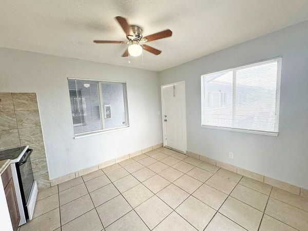 100 NW 30TH Avenue, Unit 1, Fort Lauderdale, FL 33311