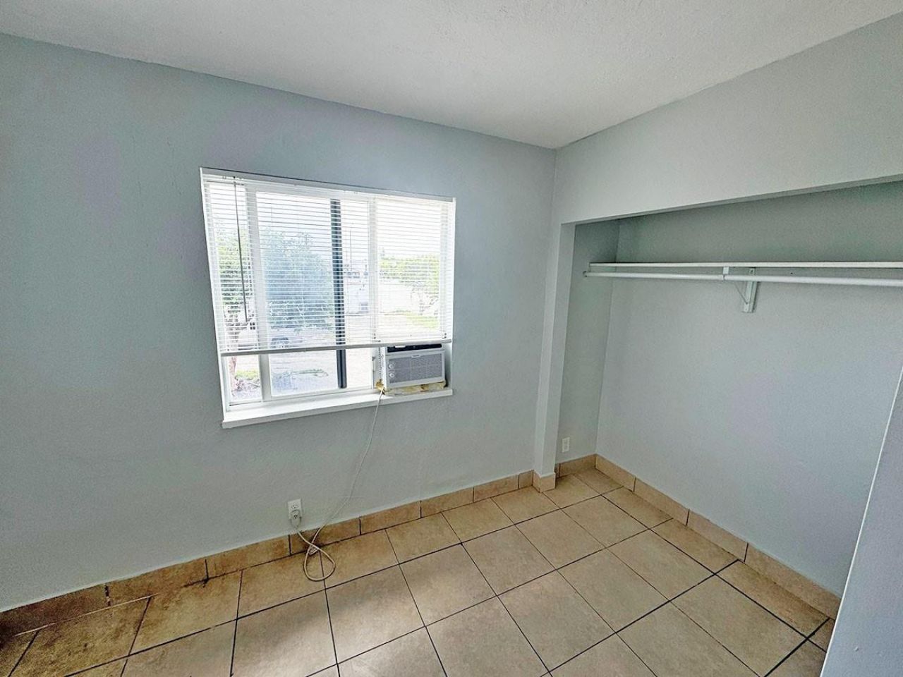 100 NW 30th Avenue, Unit 1, Fort Lauderdale, FL 33311 Photo