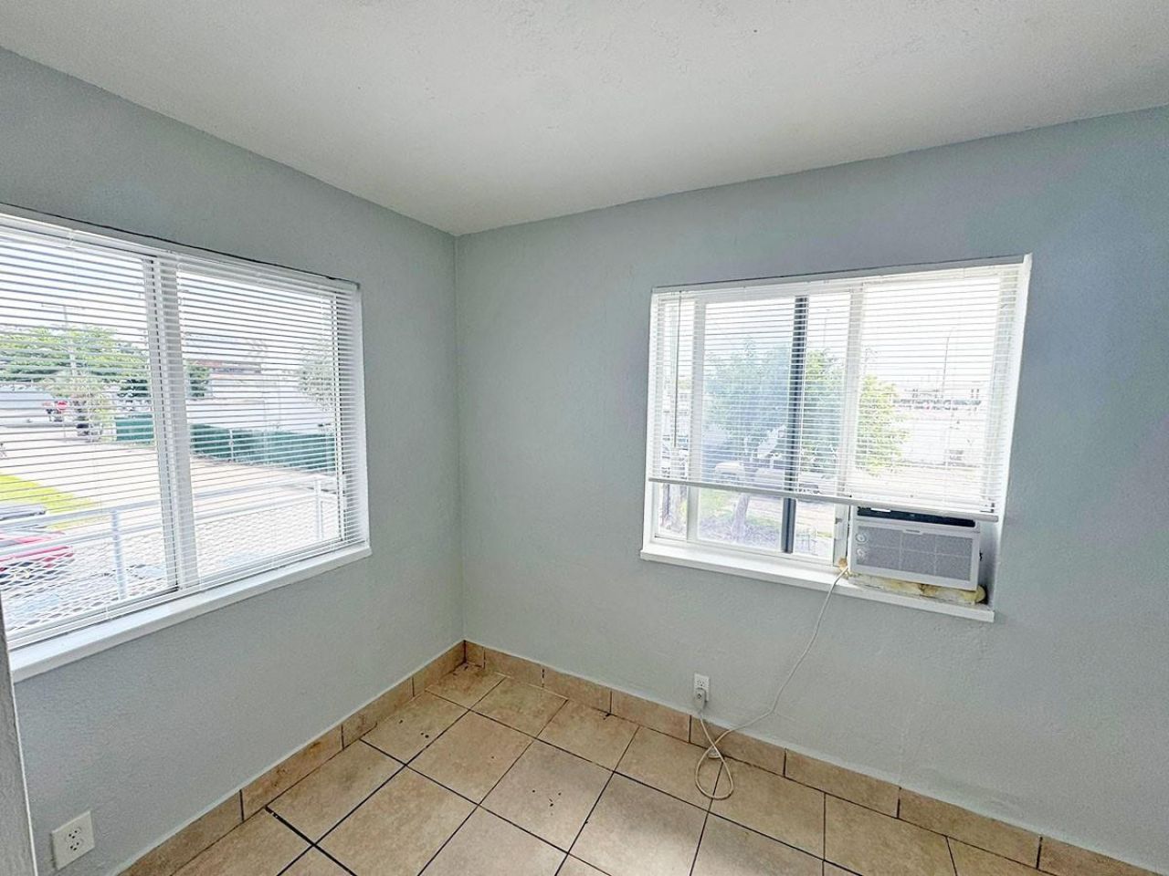 100 NW 30th Avenue, Unit 1, Fort Lauderdale, FL 33311 Photo