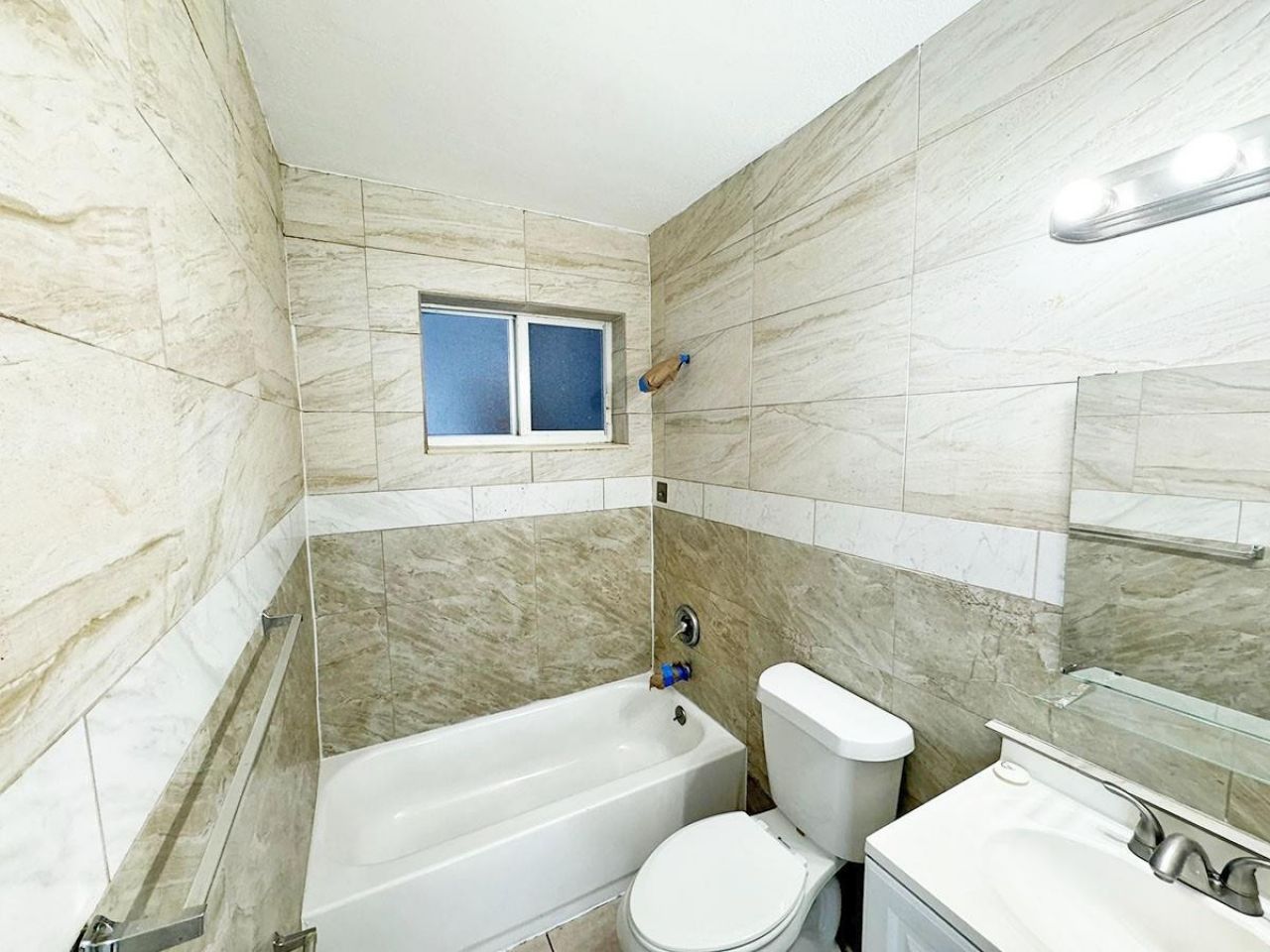 100 NW 30th Avenue, Unit 1, Fort Lauderdale, FL 33311 Photo