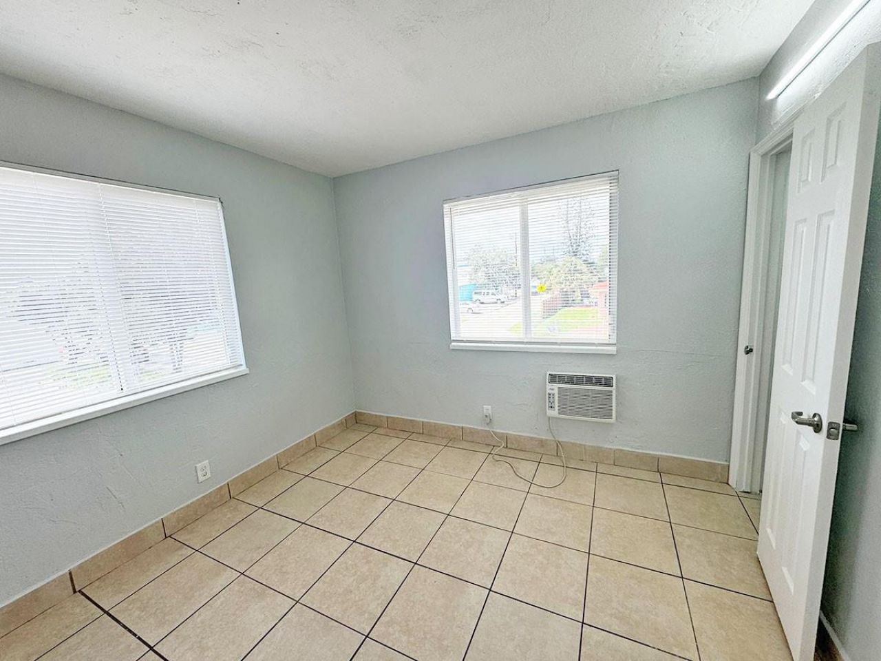 100 NW 30th Avenue, Unit 1, Fort Lauderdale, FL 33311 Photo