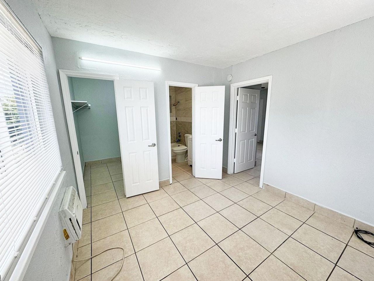 100 NW 30th Avenue, Unit 1, Fort Lauderdale, FL 33311 Photo