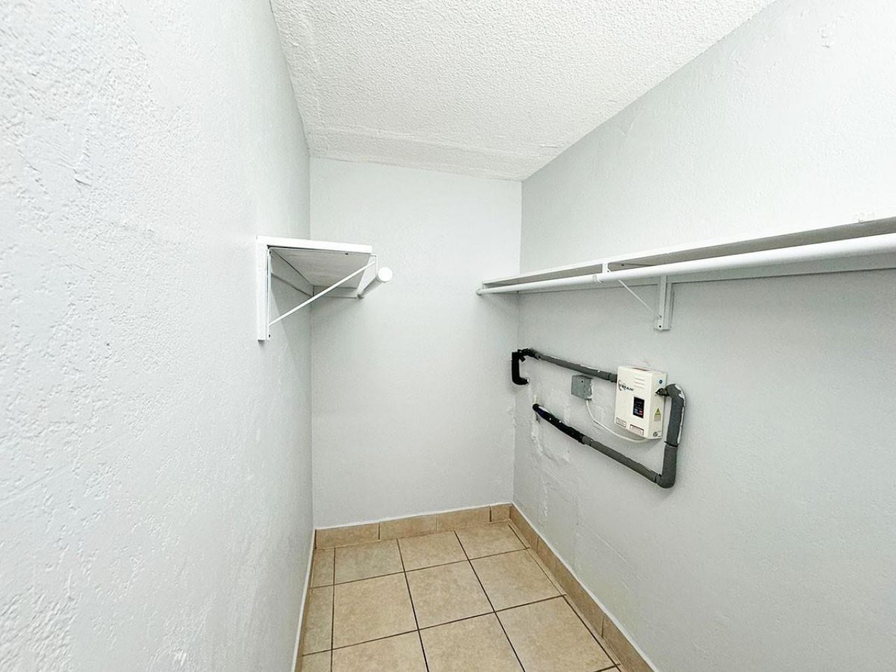 100 NW 30th Avenue, Unit 1, Fort Lauderdale, FL 33311 Photo