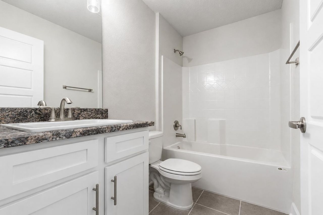 405 NE Airoso Boulevard, Port Saint Lucie, FL 34983 Photo