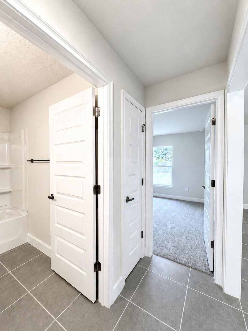 405 NE Airoso Boulevard, Port Saint Lucie, FL 34983 Photo