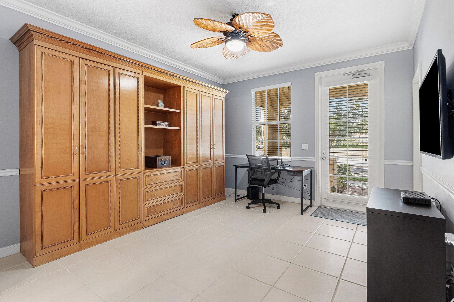 1852 Jeaga Drive, Jupiter, FL 33458 Photo