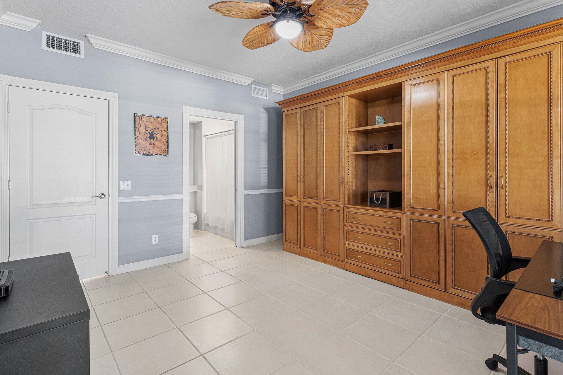 1852 Jeaga Drive, Jupiter, FL 33458 Photo