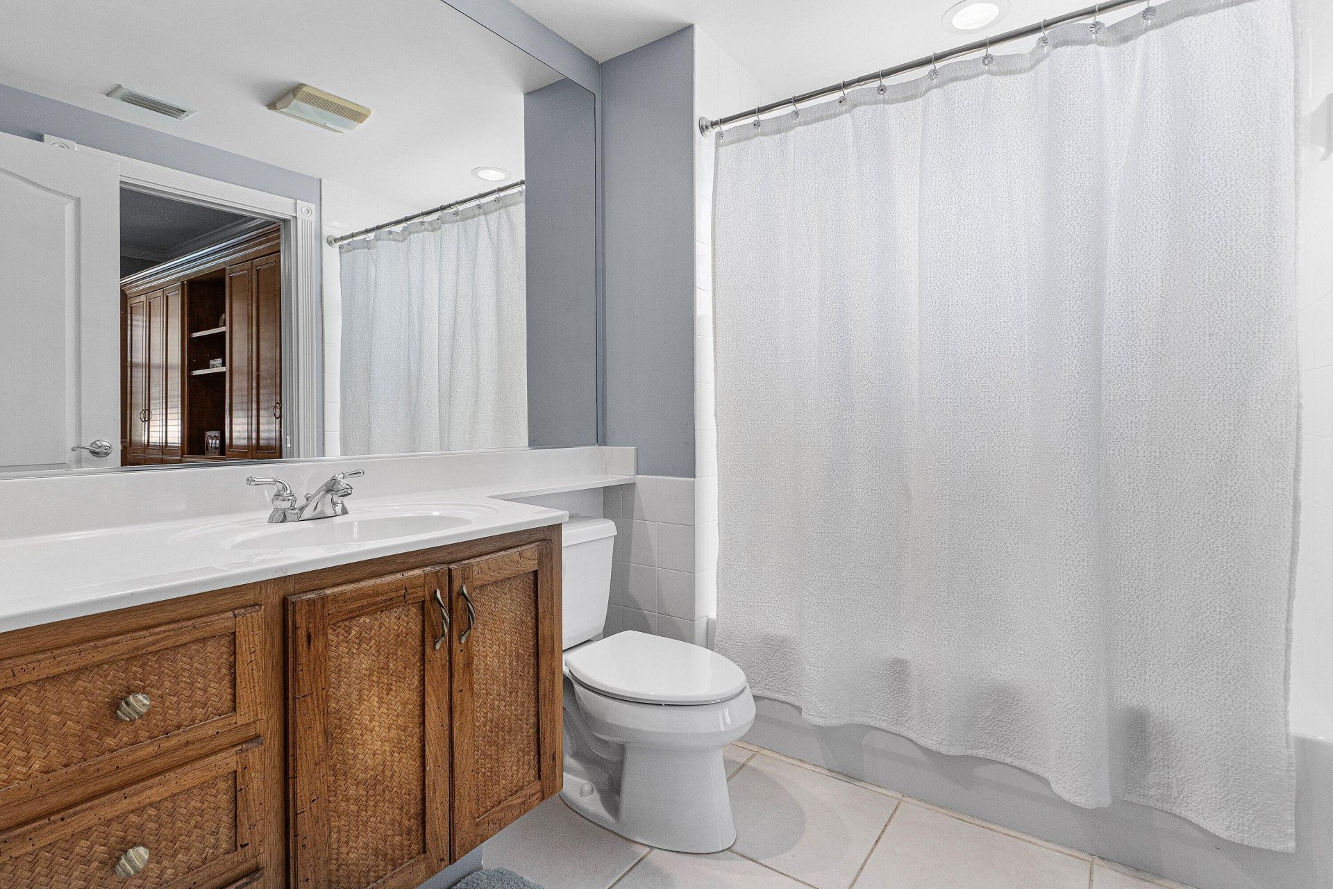 1852 Jeaga Drive, Jupiter, FL 33458 Photo
