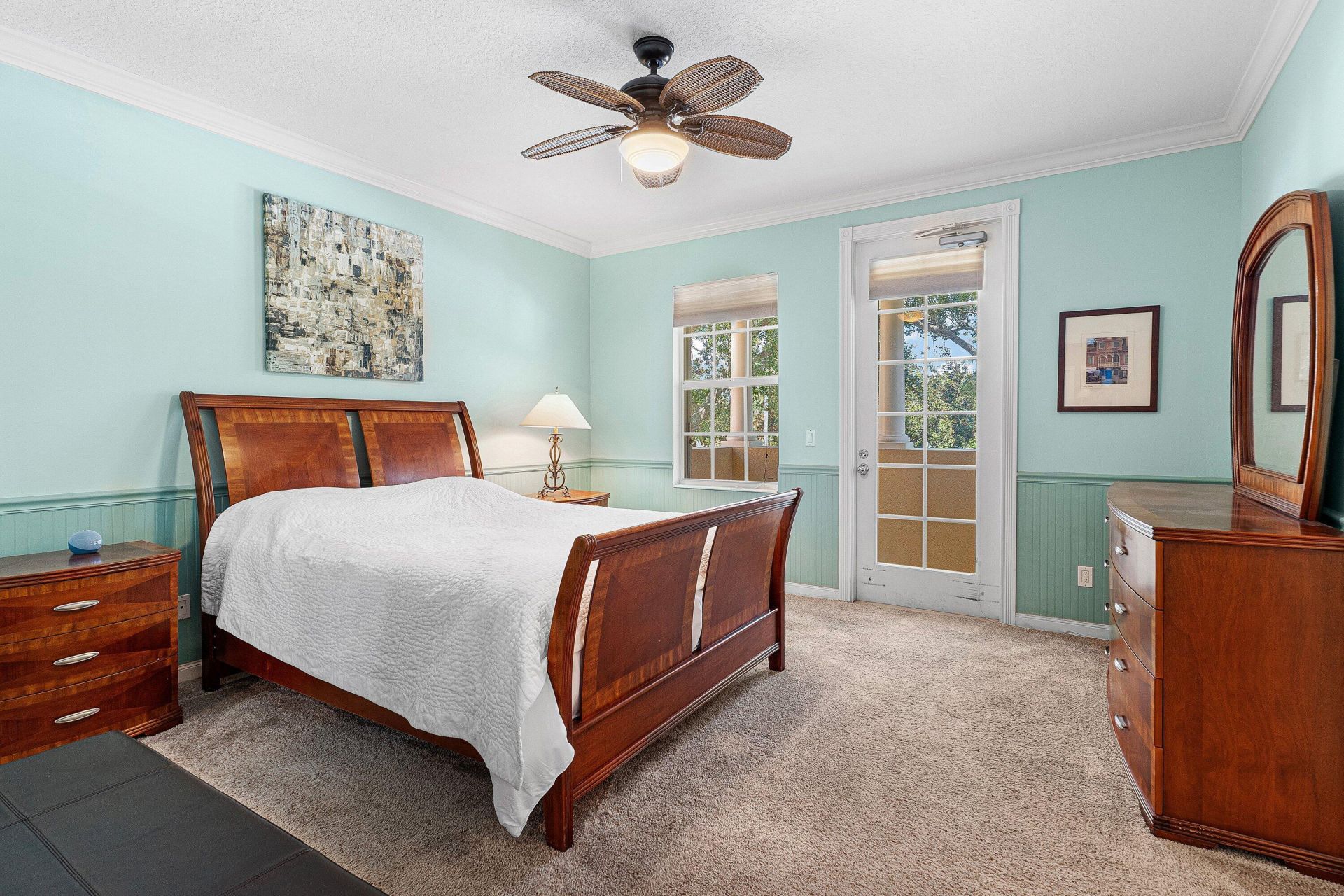 1852 Jeaga Drive, Jupiter, FL 33458 Photo
