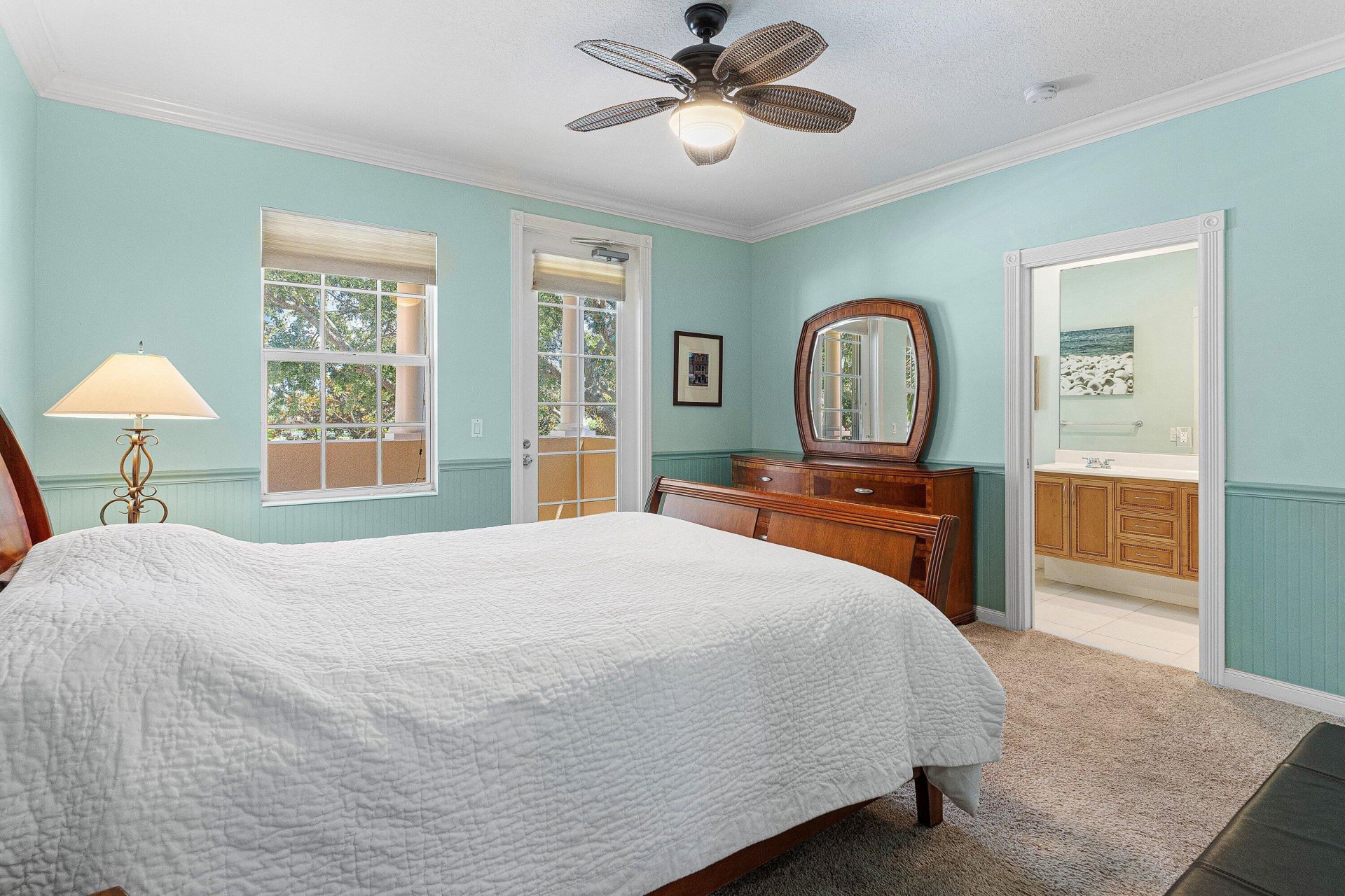1852 Jeaga Drive, Jupiter, FL 33458 Photo