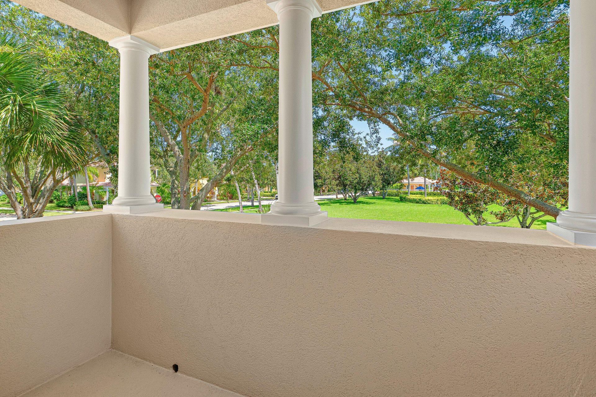 1852 Jeaga Drive, Jupiter, FL 33458 Photo