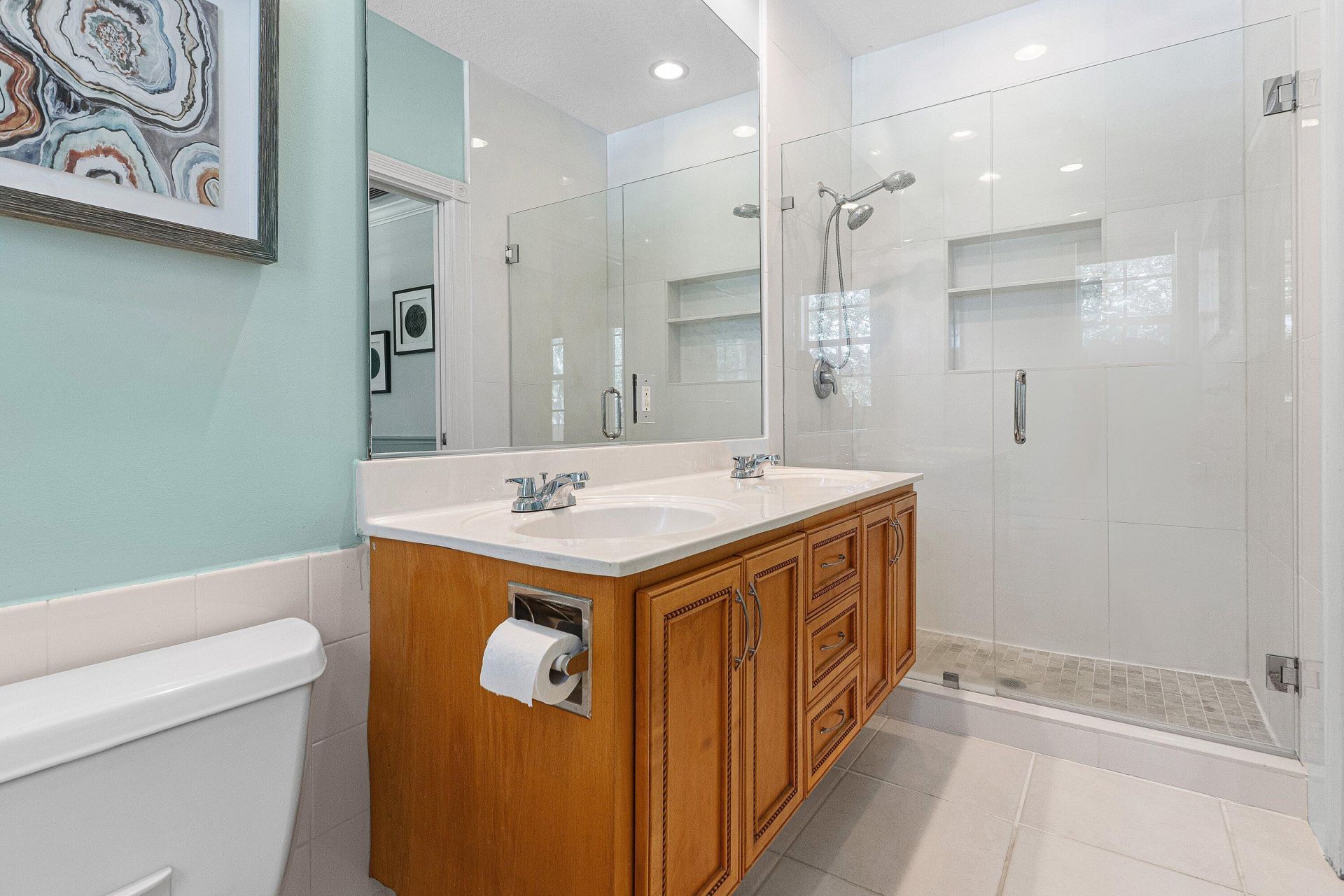 1852 Jeaga Drive, Jupiter, FL 33458 Photo