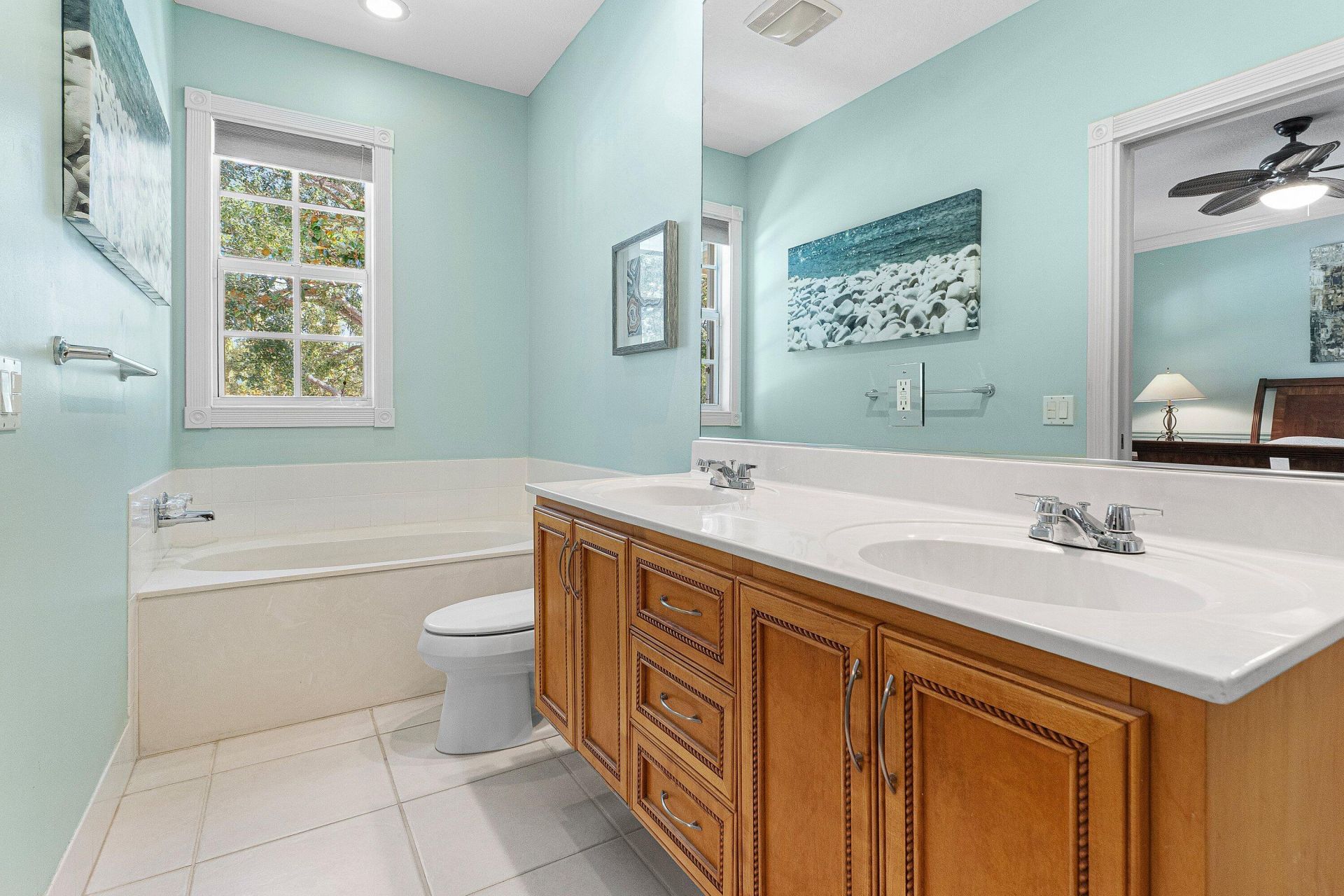 1852 Jeaga Drive, Jupiter, FL 33458 Photo