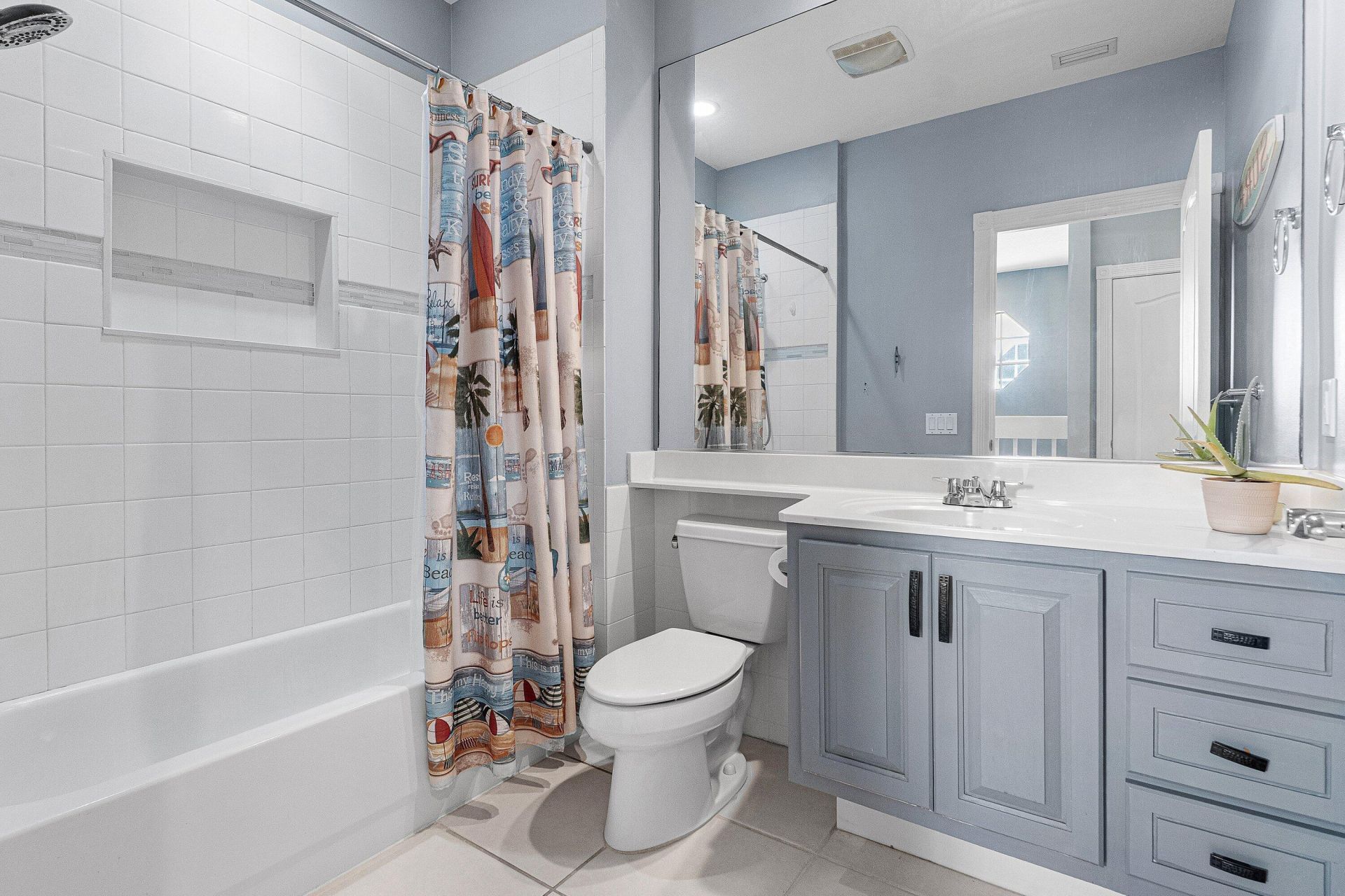 1852 Jeaga Drive, Jupiter, FL 33458 Photo