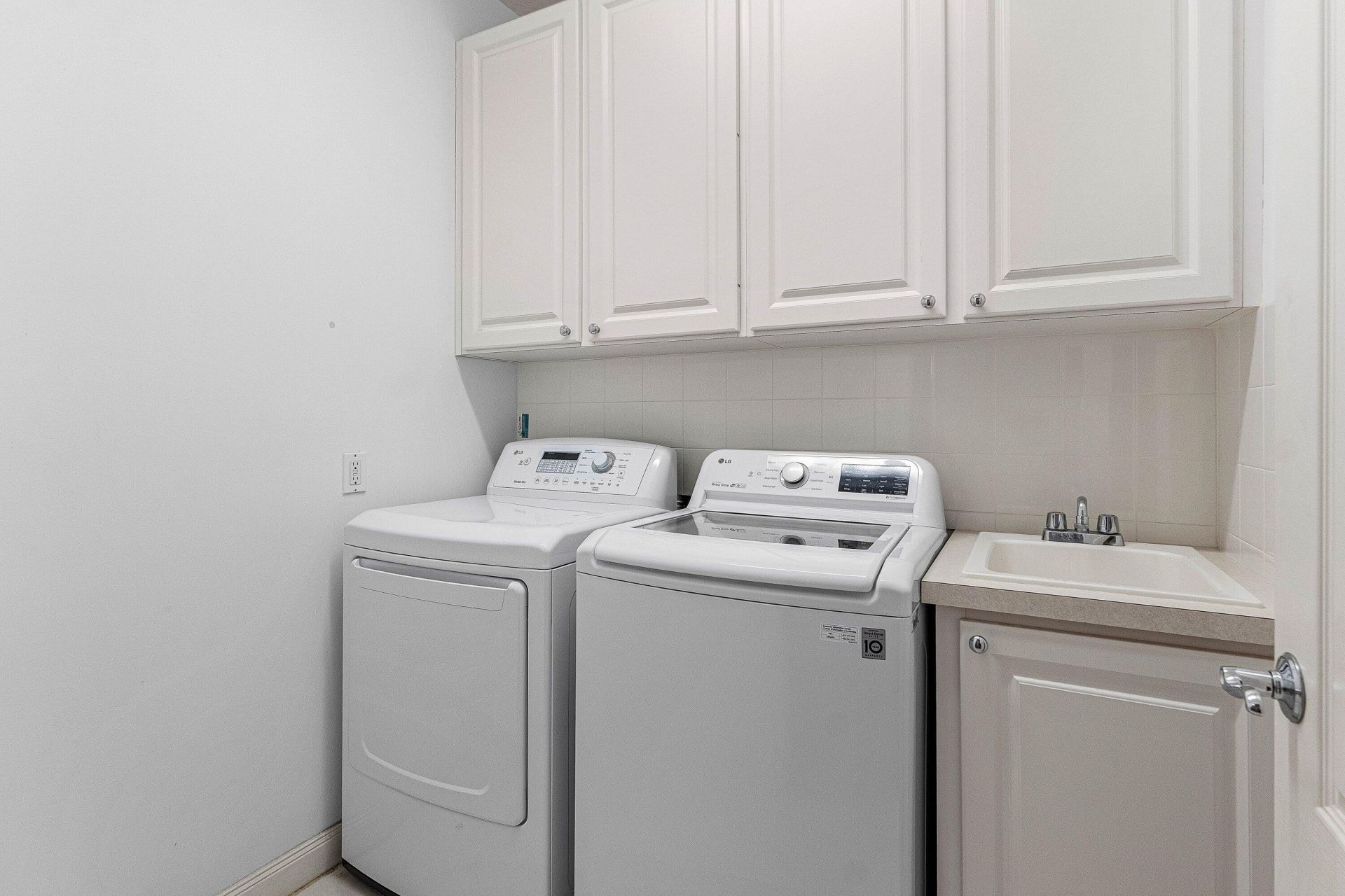 1852 Jeaga Drive, Jupiter, FL 33458 Photo