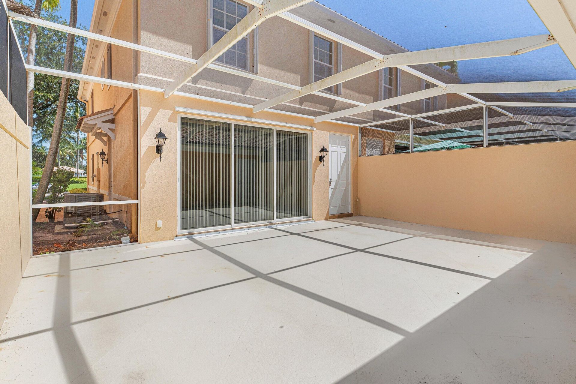 1852 Jeaga Drive, Jupiter, FL 33458 Photo
