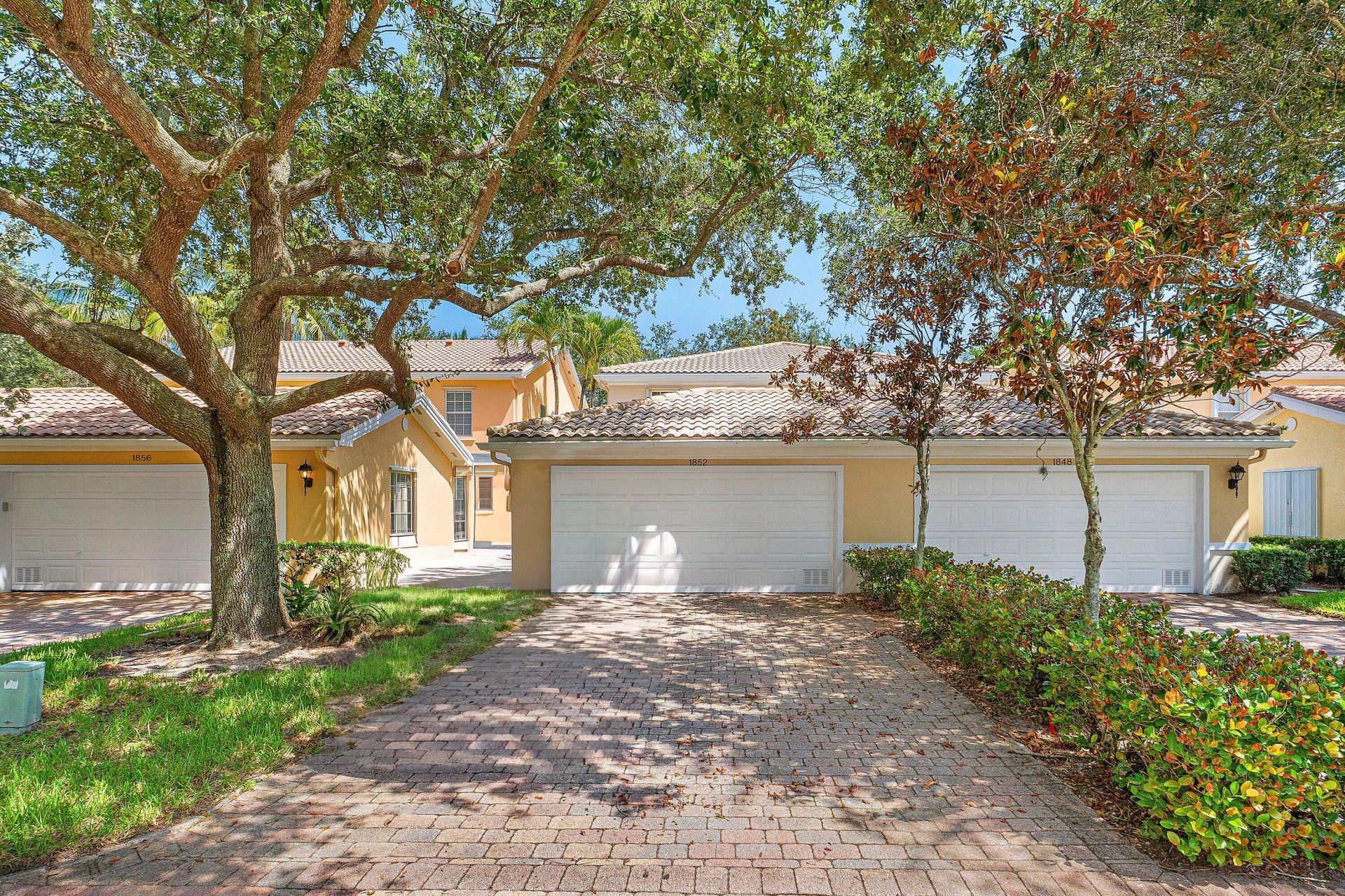 1852 Jeaga Drive, Jupiter, FL 33458 Photo