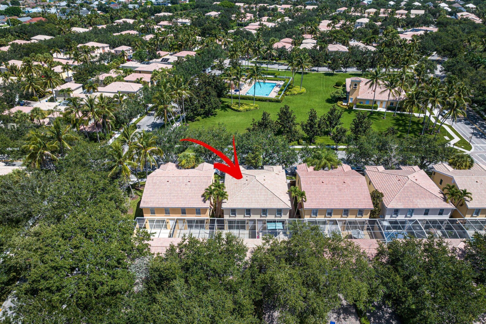 1852 Jeaga Drive, Jupiter, FL 33458 Photo