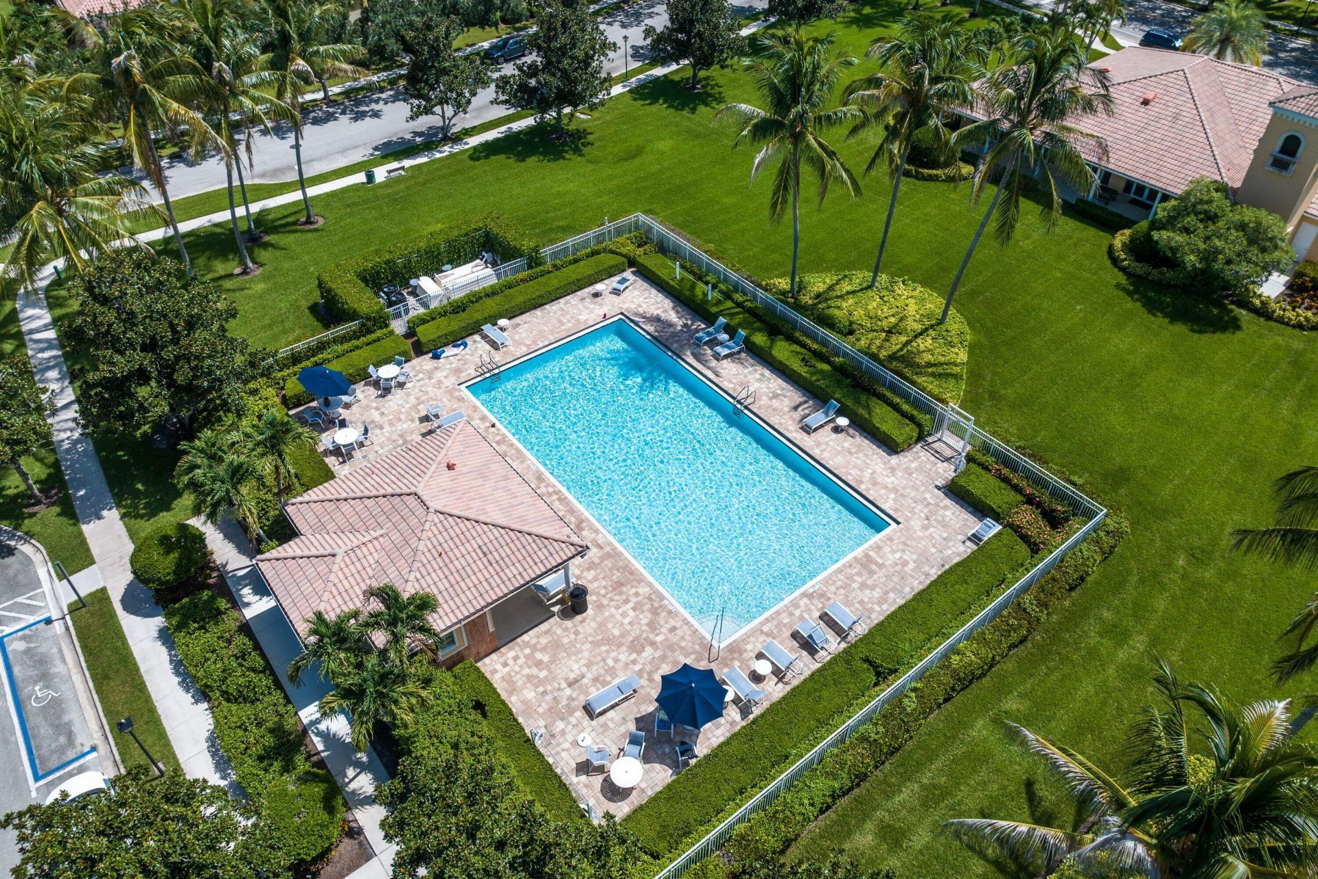 1852 Jeaga Drive, Jupiter, FL 33458 Photo