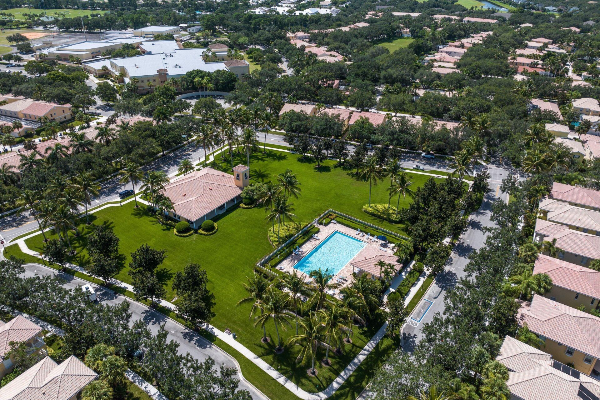 1852 Jeaga Drive, Jupiter, FL 33458 Photo