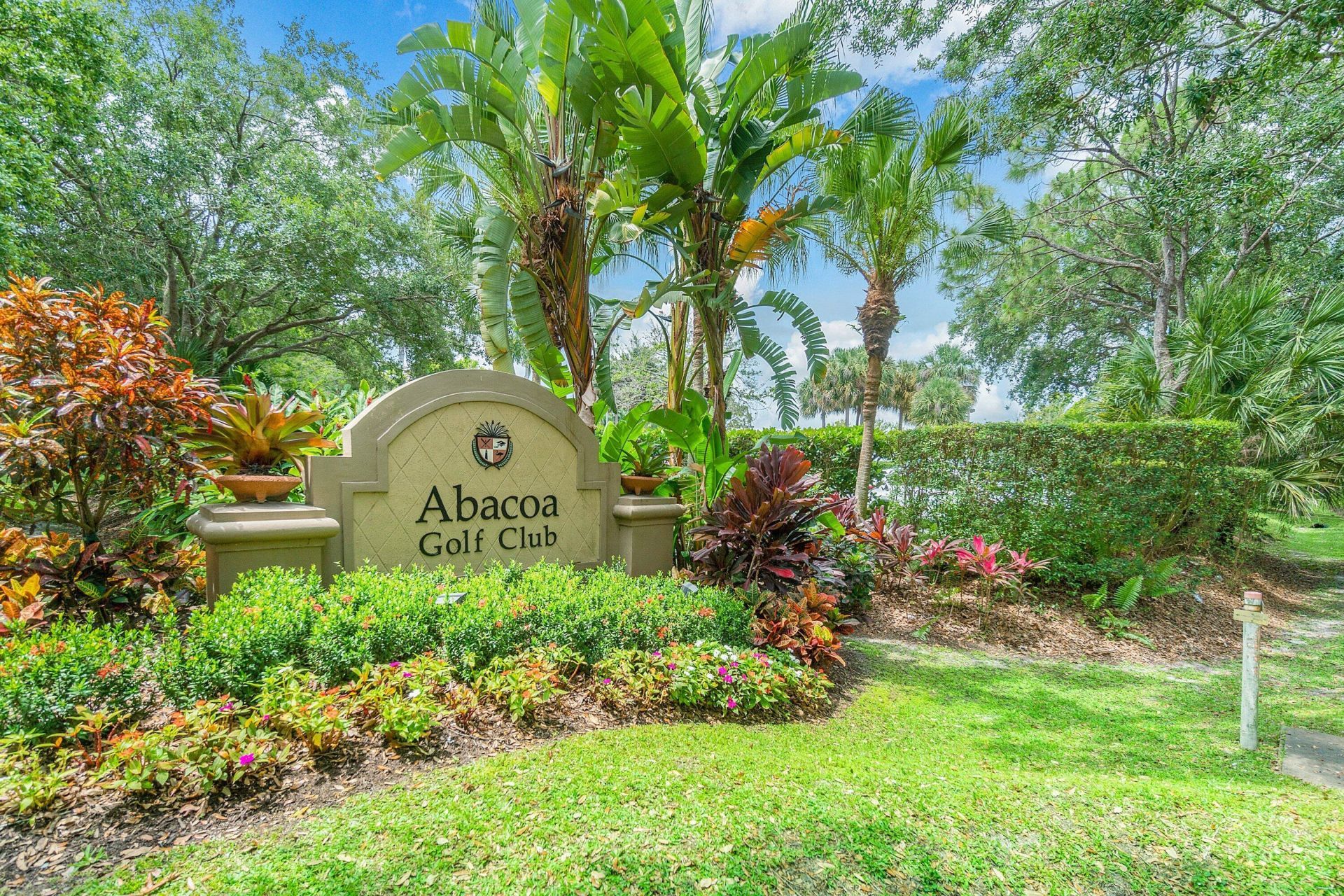 1852 Jeaga Drive, Jupiter, FL 33458 Photo
