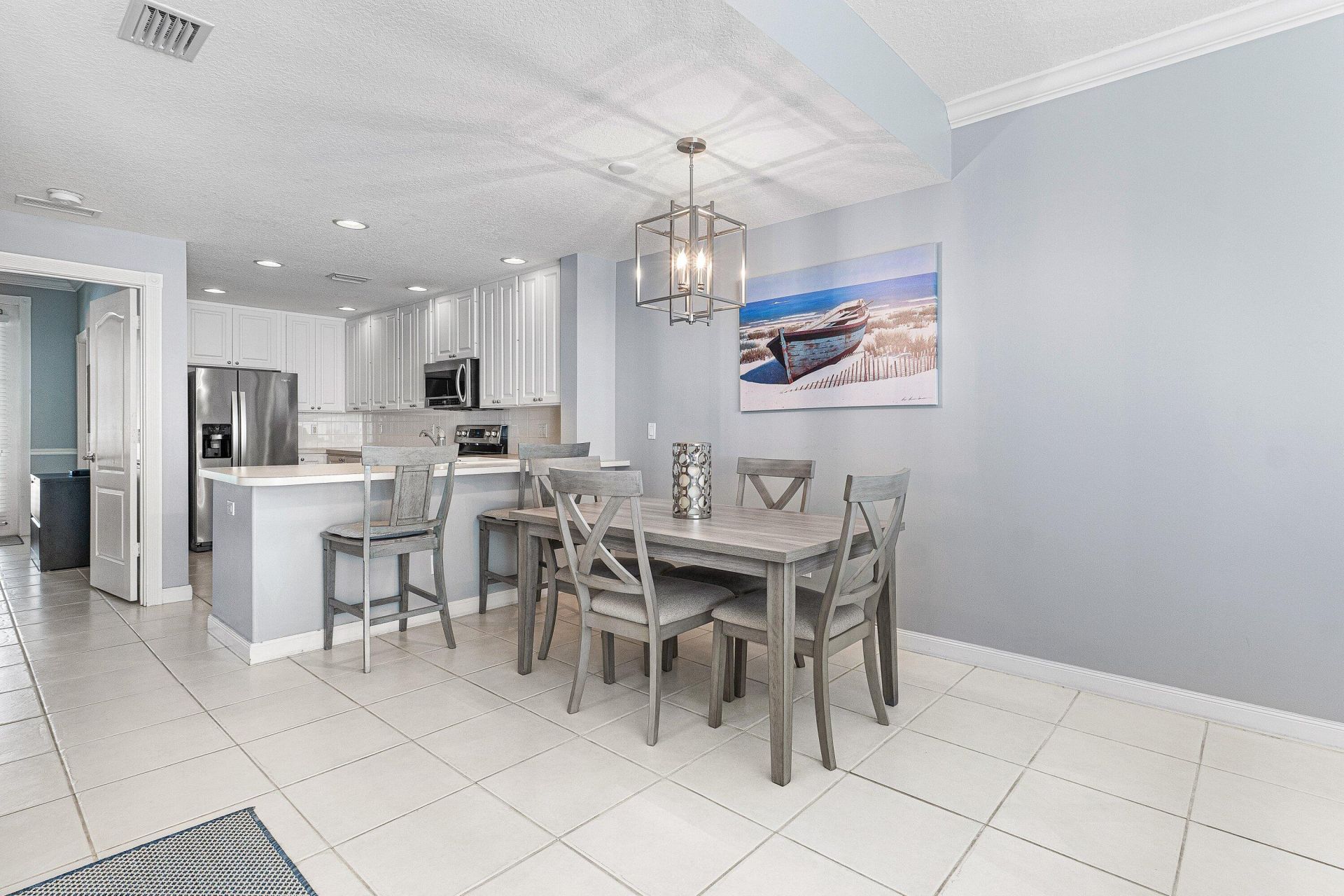 1852 Jeaga Drive, Jupiter, FL 33458 Photo