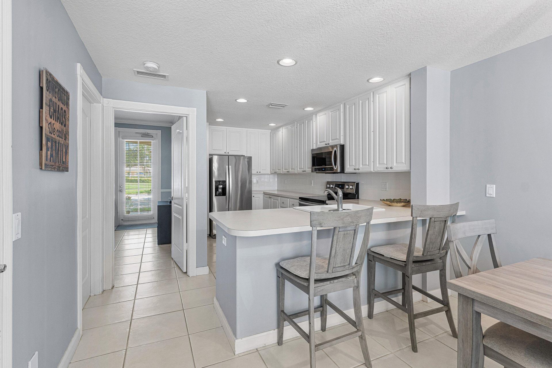 1852 Jeaga Drive, Jupiter, FL 33458 Photo