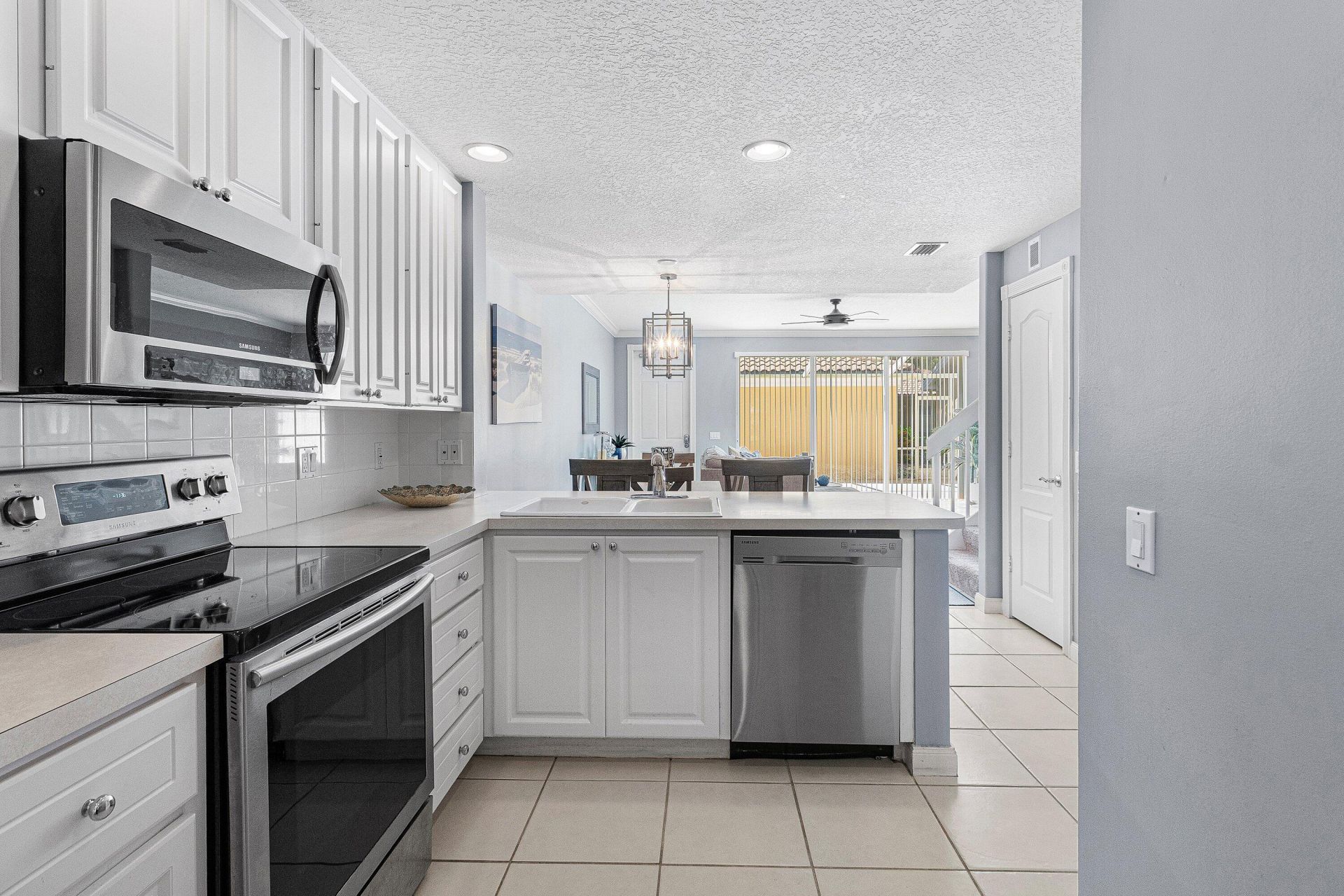 1852 Jeaga Drive, Jupiter, FL 33458 Photo