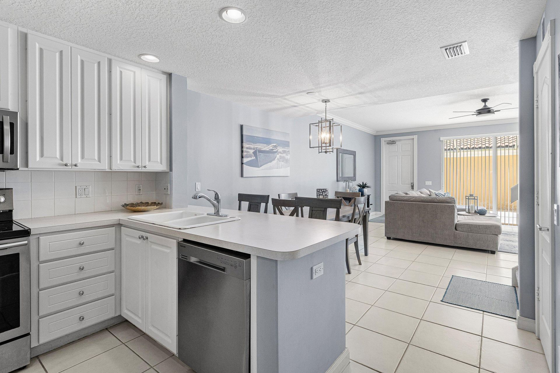 1852 Jeaga Drive, Jupiter, FL 33458 Photo