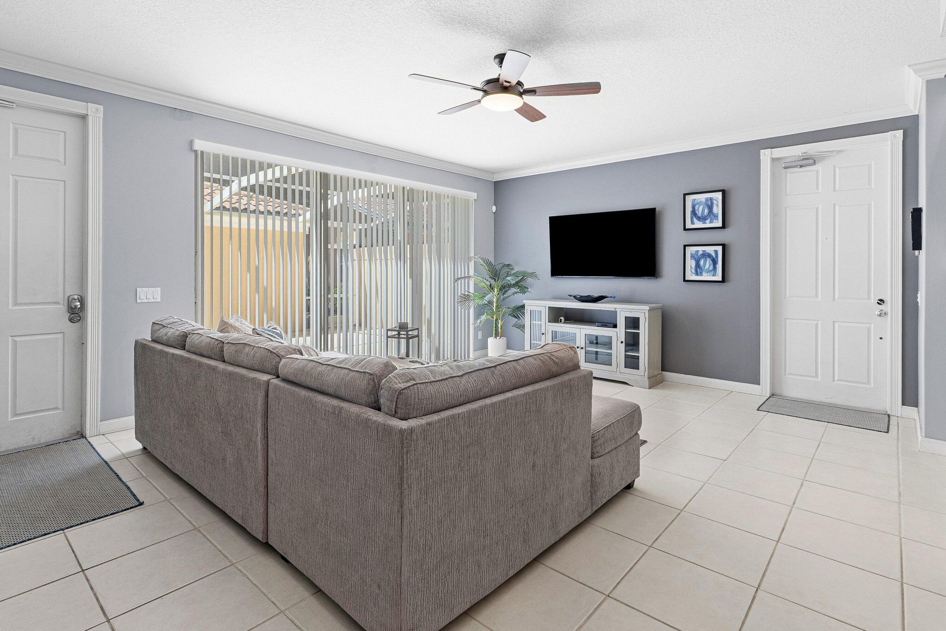 1852 Jeaga Drive, Jupiter, FL 33458 Photo