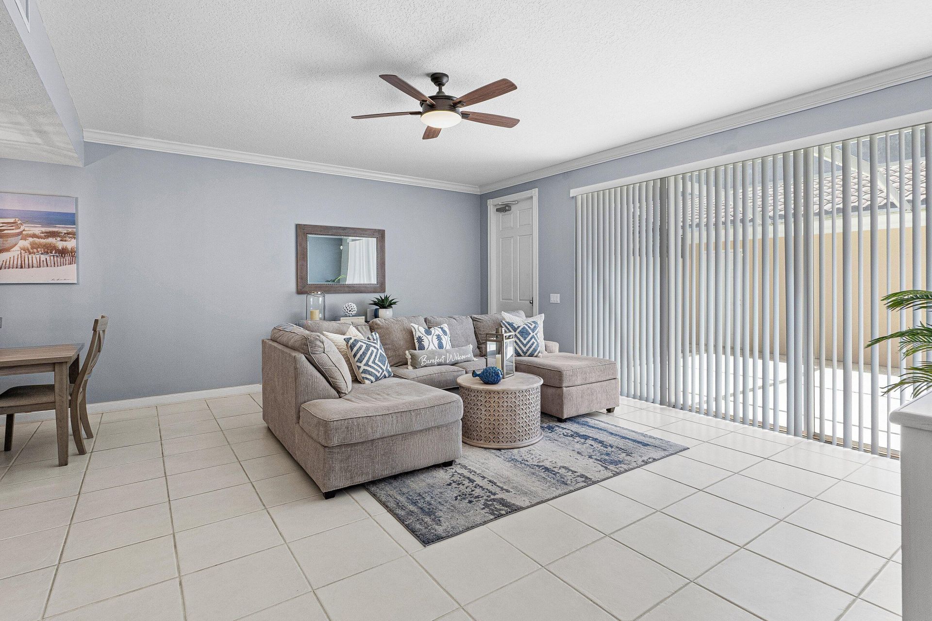 1852 Jeaga Drive, Jupiter, FL 33458 Photo